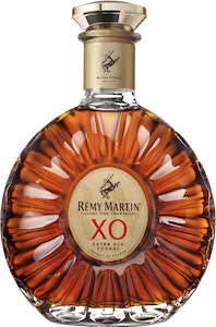 Remy Martin XO